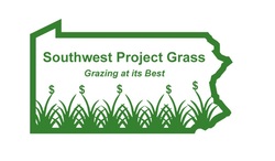 Visit the Southwest Project Grass website