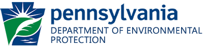 Visit the Pennsylvania Department of Environmental Protection's website