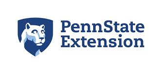 Penn State Cooperative Extension