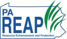 Visit the REAP page on the PA Dept. of Agriculture's website