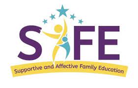 Safe and Affective Family Education (S.A.F.E.)